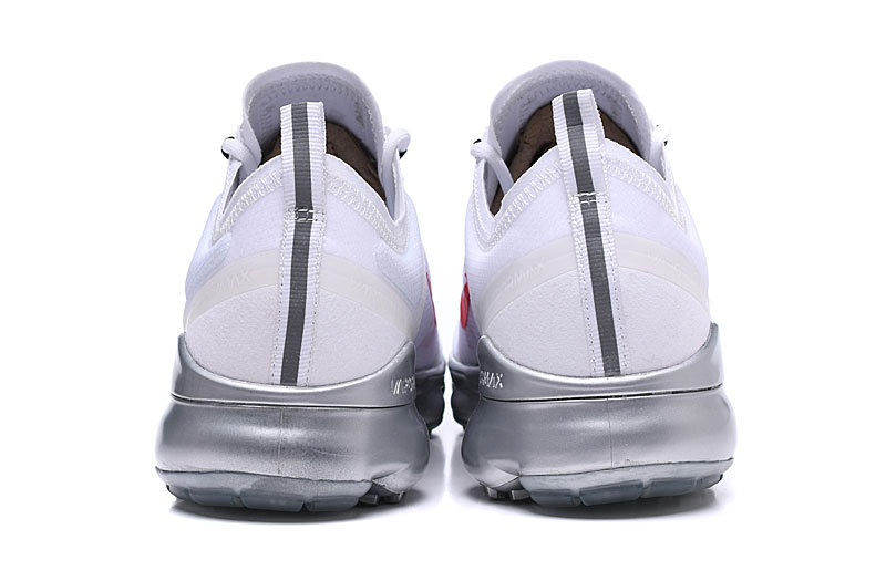 Nike Air VaporMax 2019 Men Shoes-154